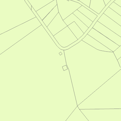 Export Image